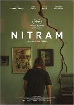 Watch Nitram 9Movies