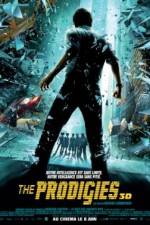 Watch The Prodigies 9Movies