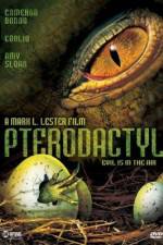 Watch Pterodactyl 9Movies
