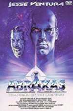 Watch Abraxas, Guardian of the Universe 9Movies