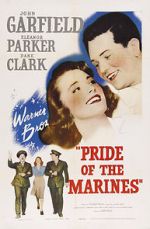 Watch Pride of the Marines 9Movies