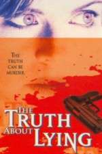 Watch Loss of Faith 9Movies