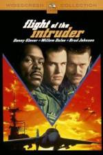 Watch Flight of the Intruder 9Movies