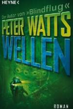 Watch Wellen 9Movies