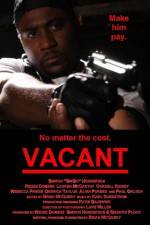 Watch Vacant 9Movies
