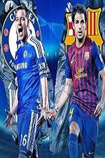 Watch Chelsea vs Barcelona 9Movies