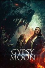 Watch Gypsy Moon 9Movies