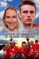 Watch Full Ride 9Movies