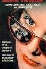 Watch Down Twisted 9Movies