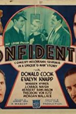 Watch Confidential 9Movies