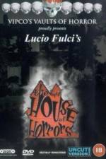 Watch La dolce casa degli orrori 9Movies