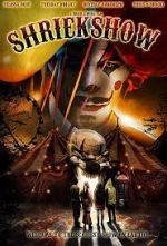 Watch Shriekshow 9Movies