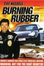 Watch Tiff Needell  Burning Rubber 9Movies