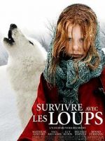 Watch Survivre avec les loups 9Movies