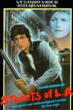 Watch The Streets of L.A. 9Movies