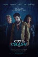 Watch Cut to the Chase 9Movies