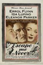Watch Escape Me Never 9Movies