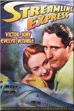 Watch Streamline Express 9Movies