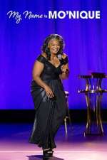 Watch My Name Is Mo'Nique 9Movies