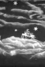 Watch The '?' Motorist 9Movies