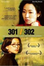 Watch 301 302 9Movies