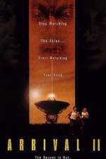 Watch The Second Arrival 9Movies