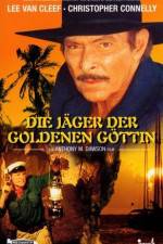 Watch La leggenda del rubino malese 9Movies