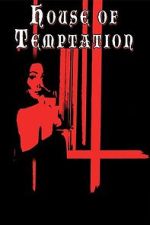 Watch House of Temptation 9Movies