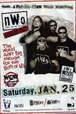 Watch NWO Souled Out 9Movies