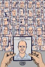 Watch OK, Good 9Movies