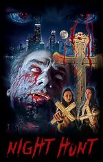 Watch Night Hunt 9Movies