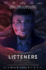 Watch Listeners: The Whispering 9Movies