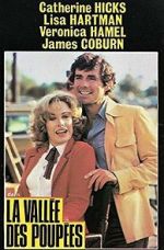 Watch Jacqueline Susann\'s Valley of the Dolls 9Movies