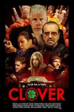 Watch Clover 9Movies