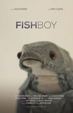 Watch Fishboy 9Movies