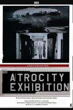 Watch The Atrocity Exhibition 9Movies