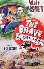 Watch The Brave Engineer (Short 1950) 9Movies