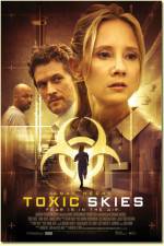 Watch Toxic Skies 9Movies