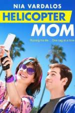 Watch Helicopter Mom 9Movies