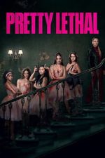 Watch Pretty Lethal 9Movies
