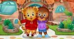 Watch The Daniel Tiger Movie: Won\'t You Be Our Neighbor? 9Movies