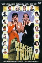 Watch The Naked Truth 9Movies