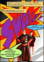 Watch Swoosh! (Short 2011) 9Movies