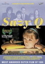Watch Suzy Q 9Movies