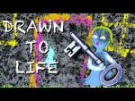 Watch Drawn to LIfe (Short 2010) 9Movies