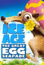 Watch Ice Age: The Great Egg-Scapade (TV Short 2016) 9Movies