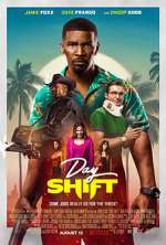 Watch Day Shift 9Movies
