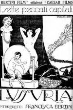 Watch Lussuria 9Movies