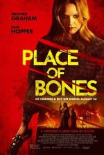 Watch Place of Bones 9Movies