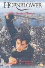 Watch Hornblower The Even Chance 9Movies
